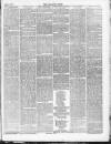 Darlaston Weekly Times Saturday 08 July 1882 Page 3