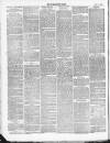 Darlaston Weekly Times Saturday 08 July 1882 Page 6