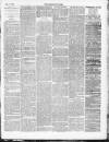 Darlaston Weekly Times Saturday 08 July 1882 Page 7