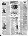 Darlaston Weekly Times Saturday 15 July 1882 Page 2