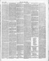 Darlaston Weekly Times Saturday 15 July 1882 Page 3