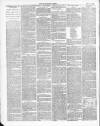 Darlaston Weekly Times Saturday 15 July 1882 Page 6