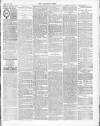 Darlaston Weekly Times Saturday 15 July 1882 Page 7