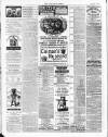 Darlaston Weekly Times Saturday 22 July 1882 Page 2