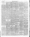 Darlaston Weekly Times Saturday 22 July 1882 Page 3