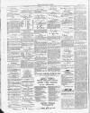 Darlaston Weekly Times Saturday 22 July 1882 Page 4