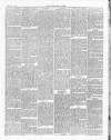 Darlaston Weekly Times Saturday 22 July 1882 Page 5