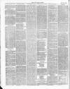 Darlaston Weekly Times Saturday 22 July 1882 Page 6