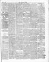 Darlaston Weekly Times Saturday 22 July 1882 Page 7