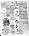 Darlaston Weekly Times Saturday 22 July 1882 Page 8