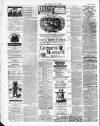 Darlaston Weekly Times Saturday 29 July 1882 Page 2