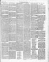 Darlaston Weekly Times Saturday 29 July 1882 Page 3