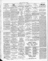 Darlaston Weekly Times Saturday 29 July 1882 Page 4