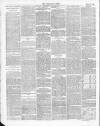 Darlaston Weekly Times Saturday 29 July 1882 Page 6