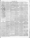 Darlaston Weekly Times Saturday 29 July 1882 Page 7