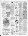 Darlaston Weekly Times Saturday 29 July 1882 Page 8