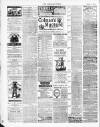 Darlaston Weekly Times Saturday 05 August 1882 Page 2