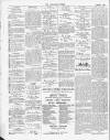 Darlaston Weekly Times Saturday 05 August 1882 Page 4