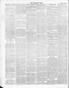 Darlaston Weekly Times Saturday 05 August 1882 Page 6