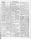 Darlaston Weekly Times Saturday 05 August 1882 Page 7