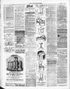 Darlaston Weekly Times Saturday 05 August 1882 Page 8