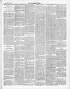 Darlaston Weekly Times Saturday 12 August 1882 Page 3