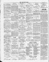 Darlaston Weekly Times Saturday 12 August 1882 Page 4
