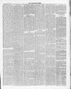 Darlaston Weekly Times Saturday 12 August 1882 Page 5