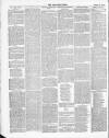 Darlaston Weekly Times Saturday 12 August 1882 Page 6