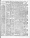 Darlaston Weekly Times Saturday 12 August 1882 Page 7