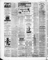 Darlaston Weekly Times Saturday 19 August 1882 Page 2