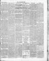 Darlaston Weekly Times Saturday 19 August 1882 Page 3