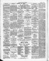 Darlaston Weekly Times Saturday 19 August 1882 Page 4