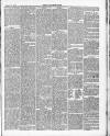 Darlaston Weekly Times Saturday 19 August 1882 Page 5