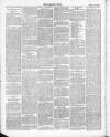 Darlaston Weekly Times Saturday 19 August 1882 Page 6