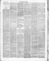 Darlaston Weekly Times Saturday 19 August 1882 Page 7