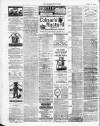 Darlaston Weekly Times Saturday 26 August 1882 Page 2