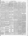 Darlaston Weekly Times Saturday 26 August 1882 Page 3
