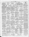 Darlaston Weekly Times Saturday 26 August 1882 Page 4