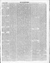 Darlaston Weekly Times Saturday 26 August 1882 Page 5