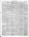 Darlaston Weekly Times Saturday 26 August 1882 Page 6