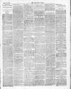 Darlaston Weekly Times Saturday 26 August 1882 Page 7