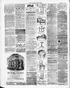 Darlaston Weekly Times Saturday 26 August 1882 Page 8