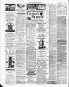 Darlaston Weekly Times Saturday 09 September 1882 Page 2