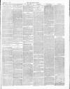 Darlaston Weekly Times Saturday 09 September 1882 Page 3