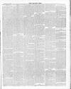 Darlaston Weekly Times Saturday 09 September 1882 Page 5