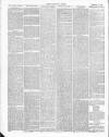 Darlaston Weekly Times Saturday 09 September 1882 Page 6