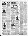 Darlaston Weekly Times Saturday 16 September 1882 Page 2