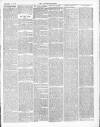 Darlaston Weekly Times Saturday 16 September 1882 Page 3