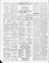 Darlaston Weekly Times Saturday 16 September 1882 Page 4